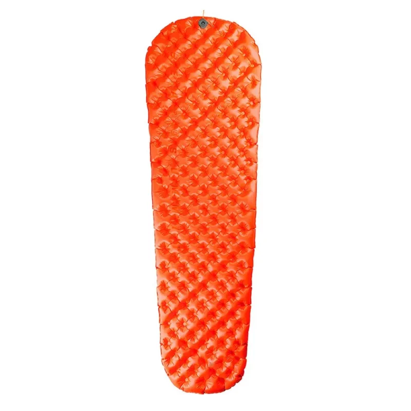 Sea To Summit Matelas gonflable UltraLight Expédié Aujourd'hui