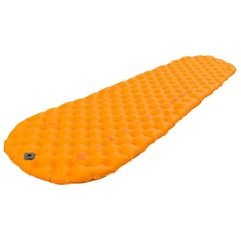 Sea To Summit Matelas gonflable UltraLight ASC Insulated XS Dernier Modèle