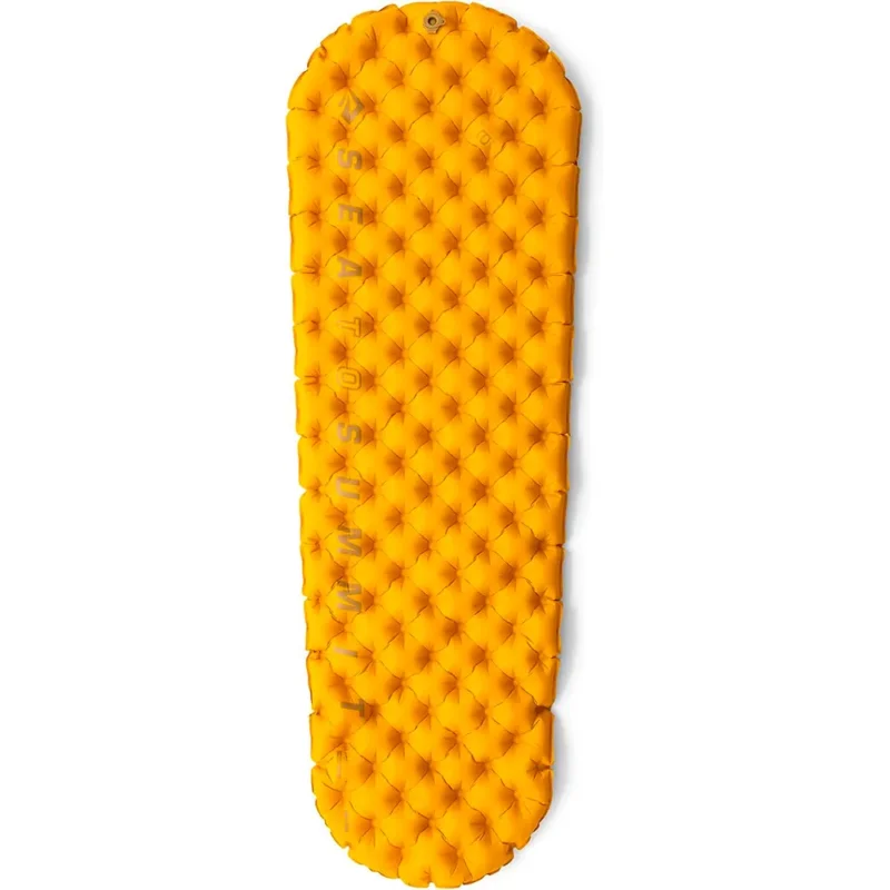 Haute Qualité Sea To Summit Matelas gonflable Ultralight XR
