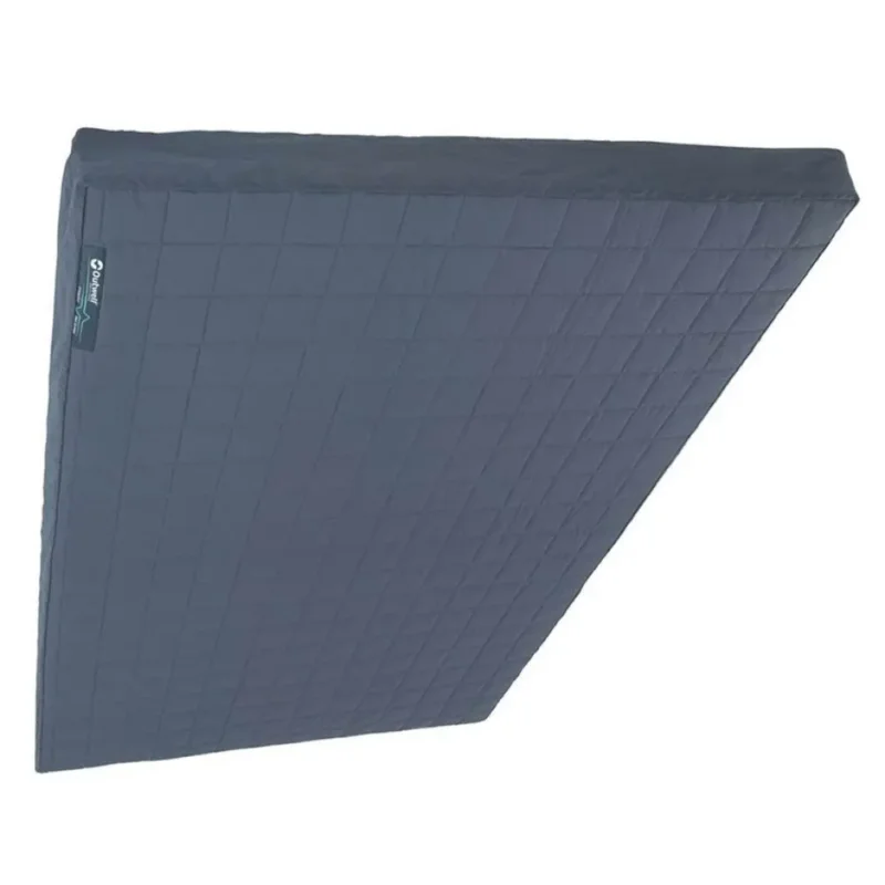 Outwell Matelas gonflable Wonderland Double Solde