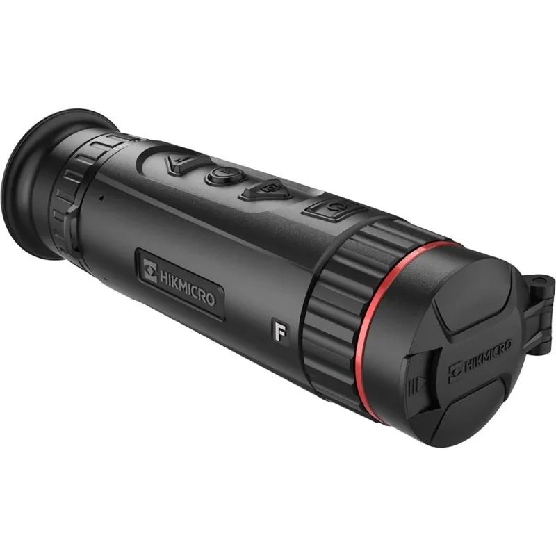 Hikmicro Monoculaire thermique Falcon FH25 16GB 1.200 m Prix Choc