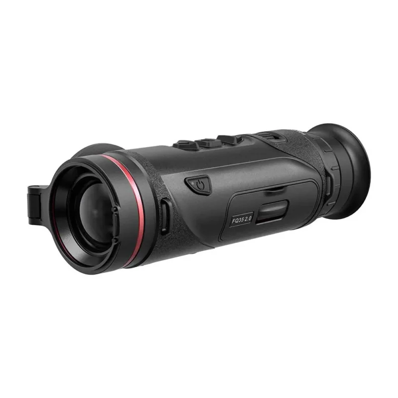 Achetez Aujourd'hui Hikmicro Monoculaire thermique FALCON FQ35 2.0
