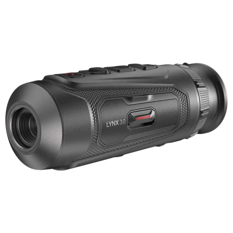 Hikmicro Monoculaire thermique LYNX Pro LE10 3.0 Seulement Aujourd'hui