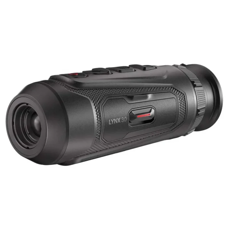 Bon Plan Hikmicro Monoculaire thermique LYNX Pro LE15 3.0
