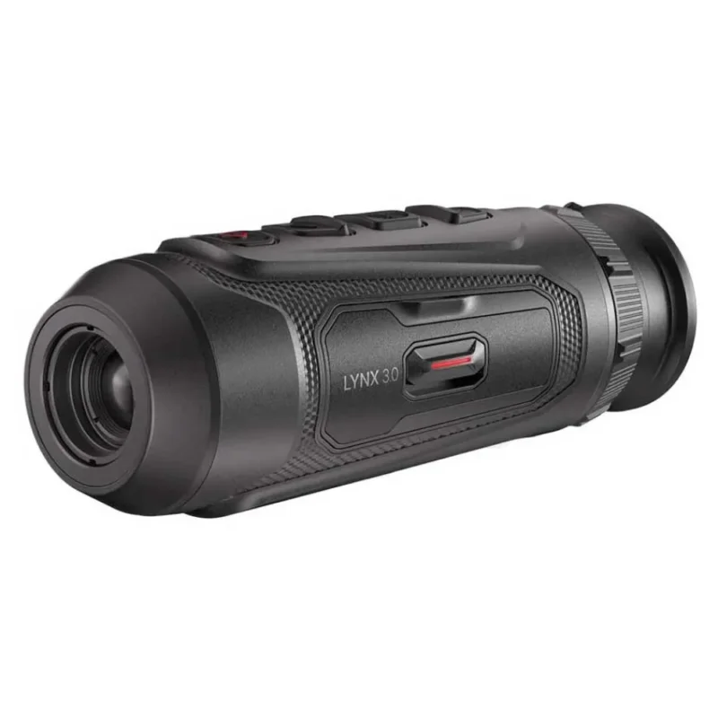 Vente Directe Hikmicro Monoculaire thermique LYNX Pro LH15 3.0
