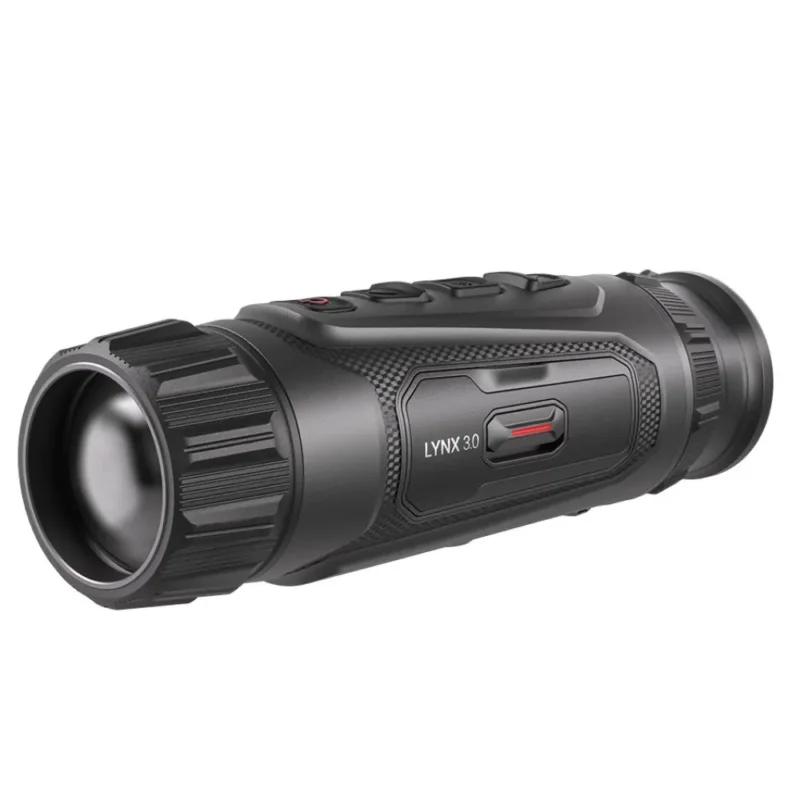 Hikmicro Monoculaire thermique LYNX Pro LH35 3.0 Prix Promo