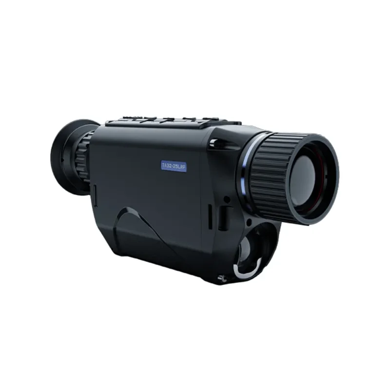 Retour Gratuit Pard Monoculaire thermique TA32-35 LRF