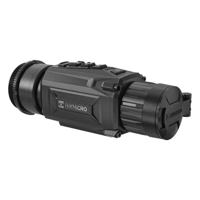 Hikmicro Monoculaire thermique Thunder TE19CR 2.0 256x192 Acheter Direct
