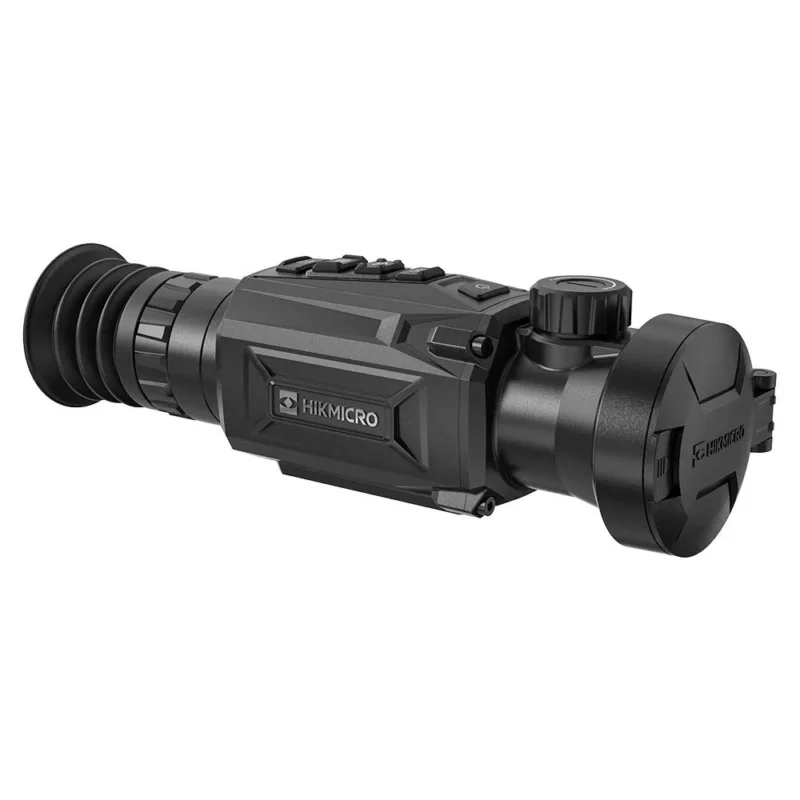 Top Vente Hikmicro Monoculaire thermique Thunder TE25 2.0 640x512 reconditionné
