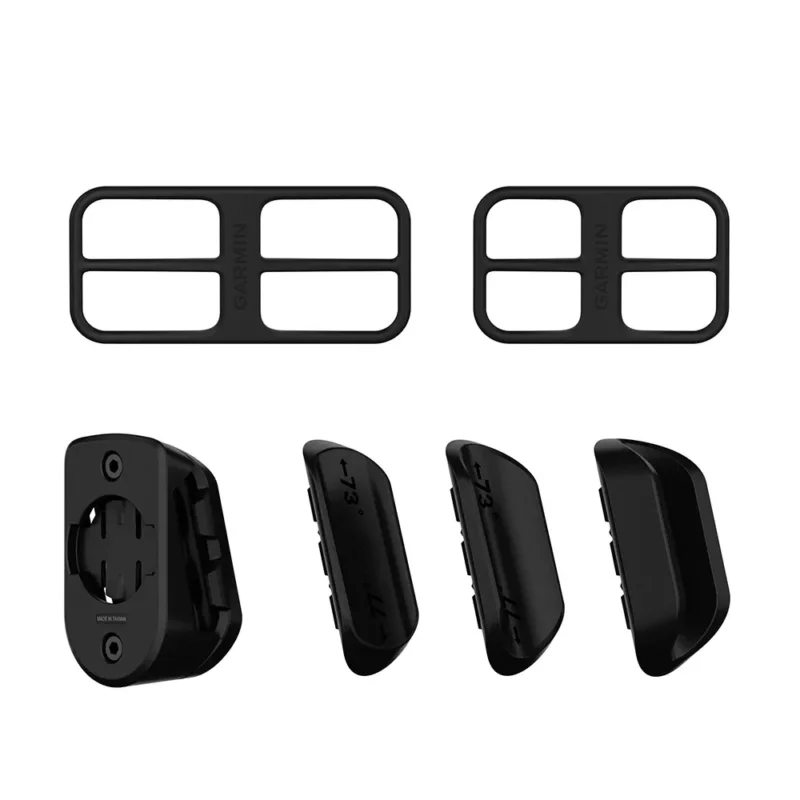 Top Vente Garmin Monter Varia™ RearVue 820/RTL515/RVR315