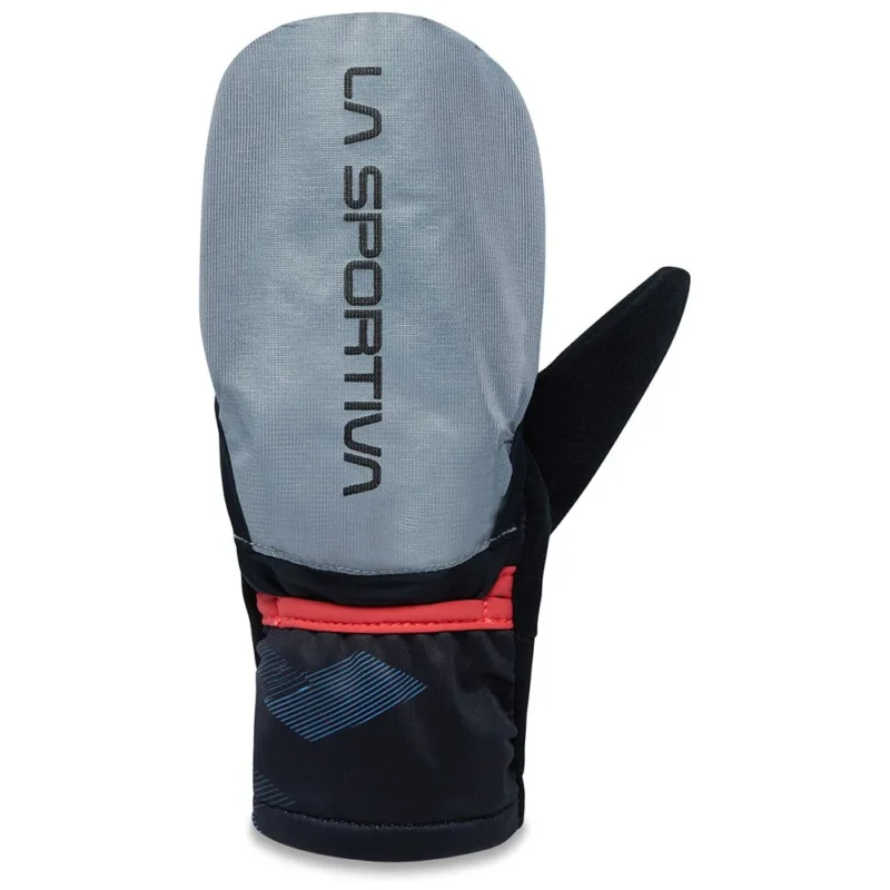 La Sportiva Moufles Trail Pas Cher