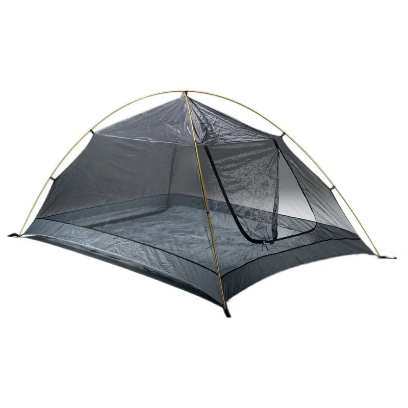 Cocoon Moustiquaire Dome Double Retour Gratuit