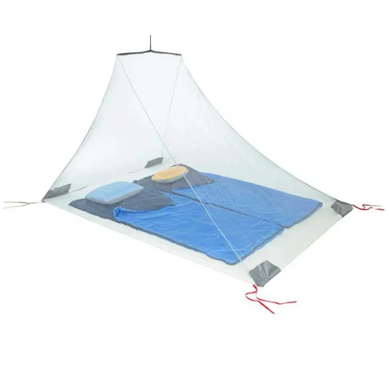 Cocoon Moustiquaire Outdoor Offre Exclusive