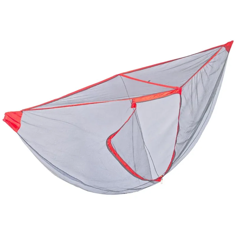 Sea To Summit Moustiquaire pour Hamac Acheter Direct