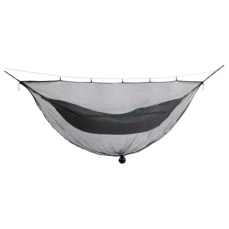 Robens Moustiquaire Trace Hammock Commande En Gros