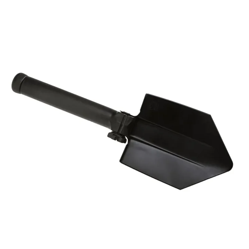 Soldes Glock Multi-outil Folding Spade Shovel