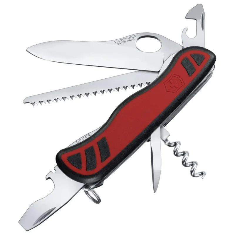 Bon Marché Victorinox Multi-outil Forester