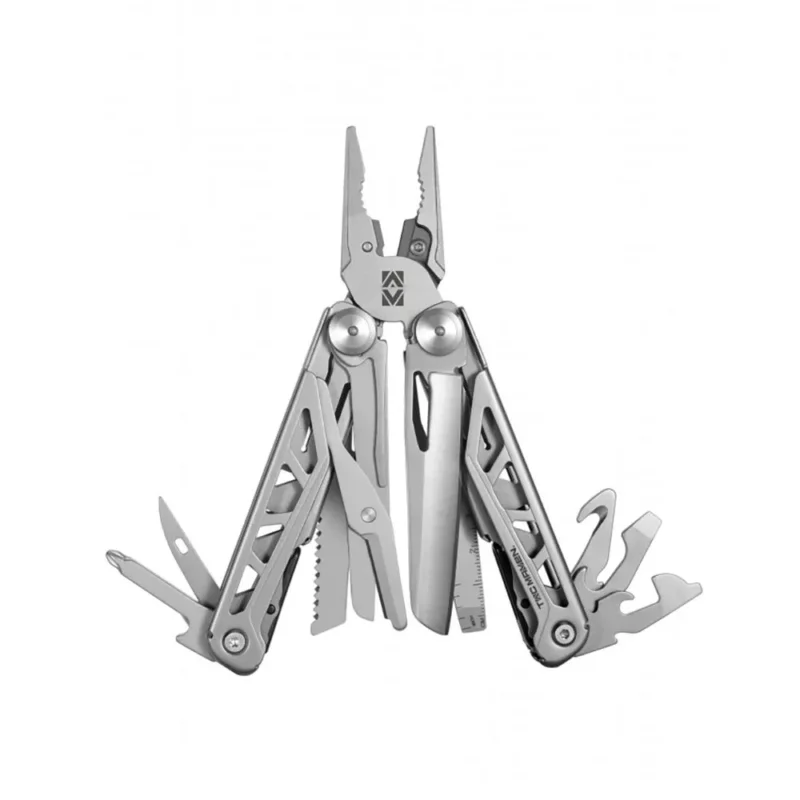 Petit Prix Pentagon Multi-outil Gunnar Tac Maven