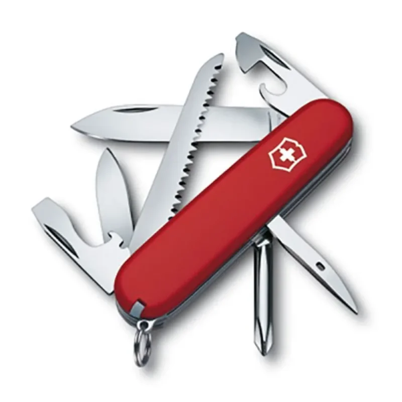 Commande En Gros Victorinox Multi-outil Hiker