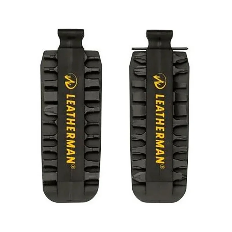 Leatherman Multi-outil MUT Bit Kit Prix Réduit