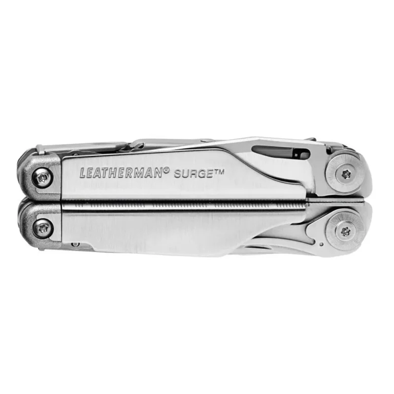 Nouveauté Leatherman Multi-outil Original Surge Premium Sheath