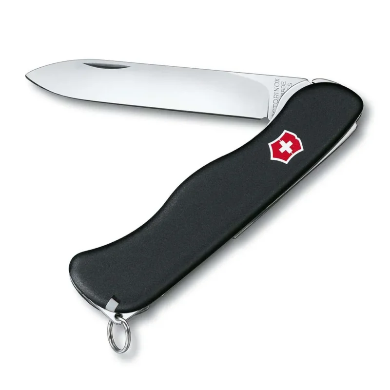 Victorinox Multi-outil Sentinel Quantité Limitée
