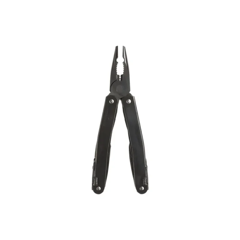 Victorinox Multi-outil SwissTool Spirit XBS Bon Marché