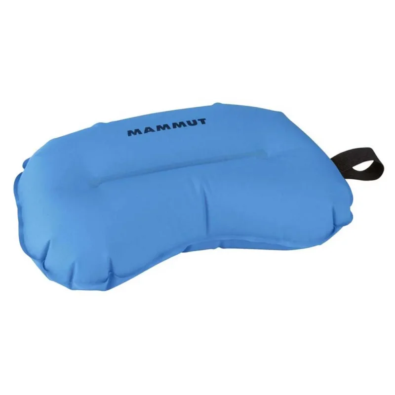 Mammut Oreiller Achat Immédiat
