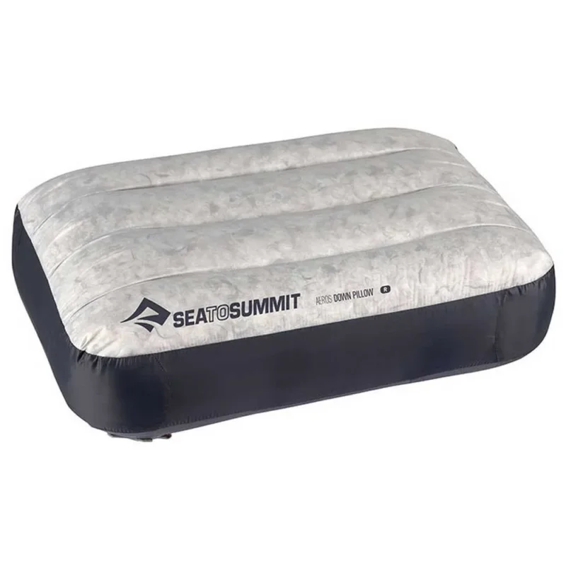 Réduction Sea To Summit Oreiller Aeros Down L