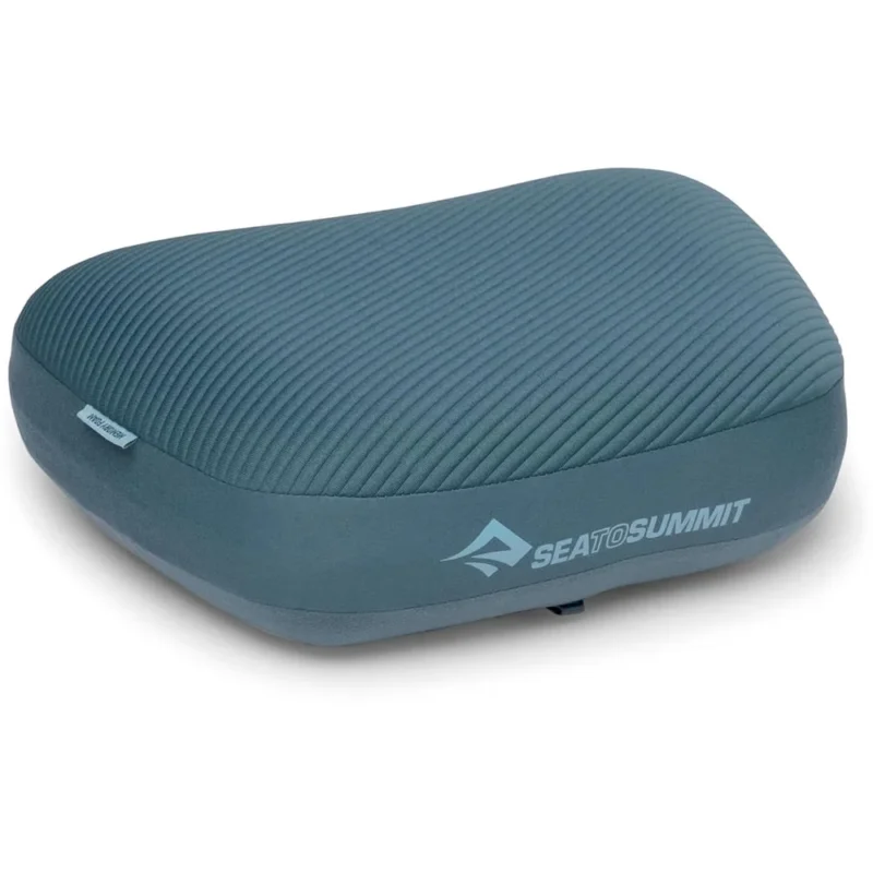 Sea To Summit Oreiller Aeros Premium Bon Marché