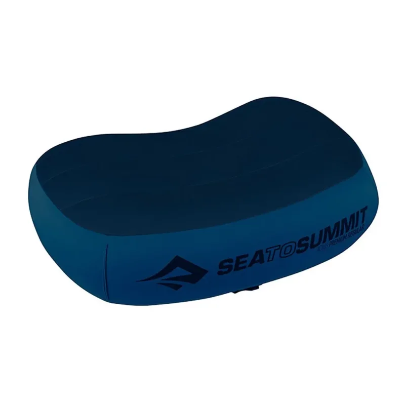 Sea To Summit Oreiller Aeros Premium L Offre Du Jour