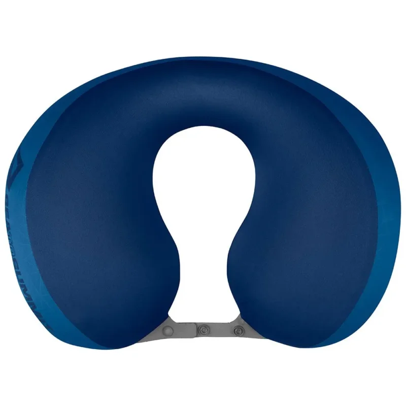 Sea To Summit Oreiller Aeros Premium Traveller Petit Prix
