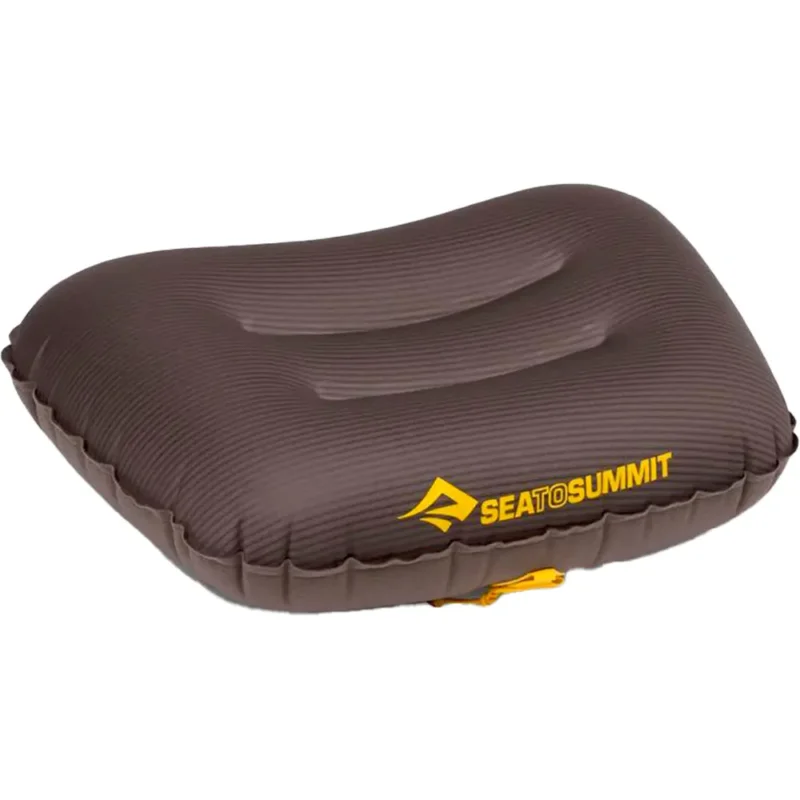 Sea To Summit Oreiller Aeros Ultralight Quantité Limitée