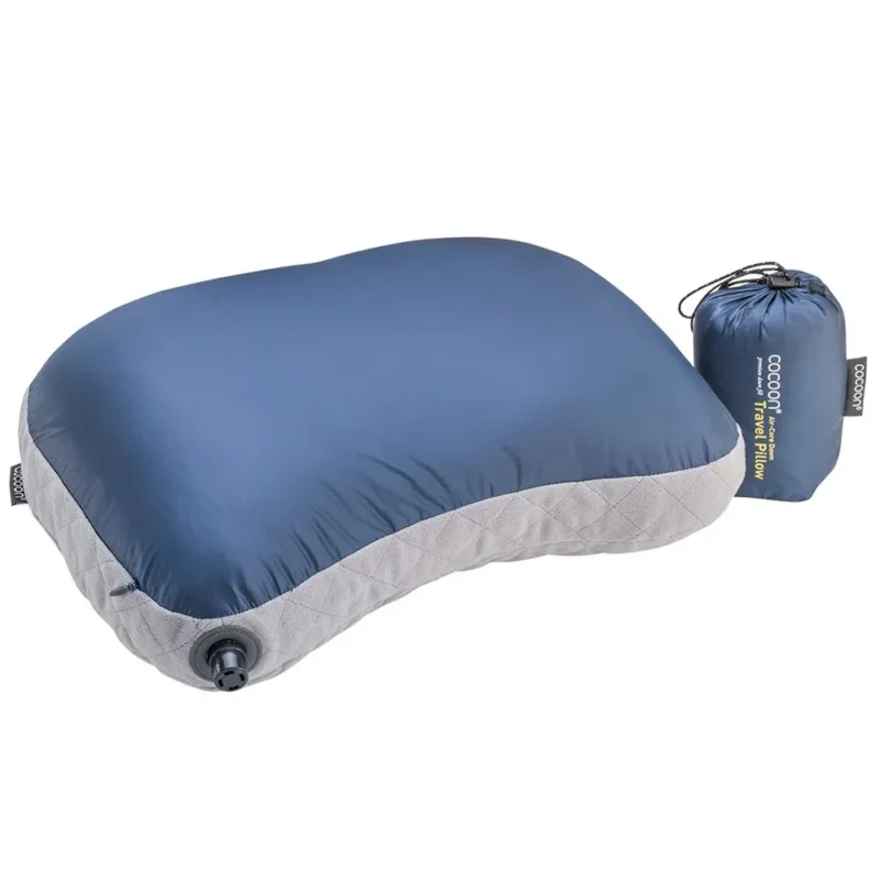 Cocoon Oreiller Air Core Down Bon Plan