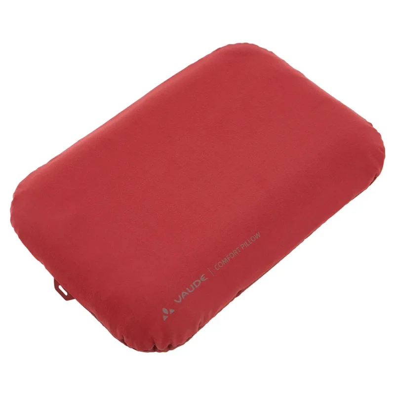 Dernier Modèle VAUDE Oreiller Comfort