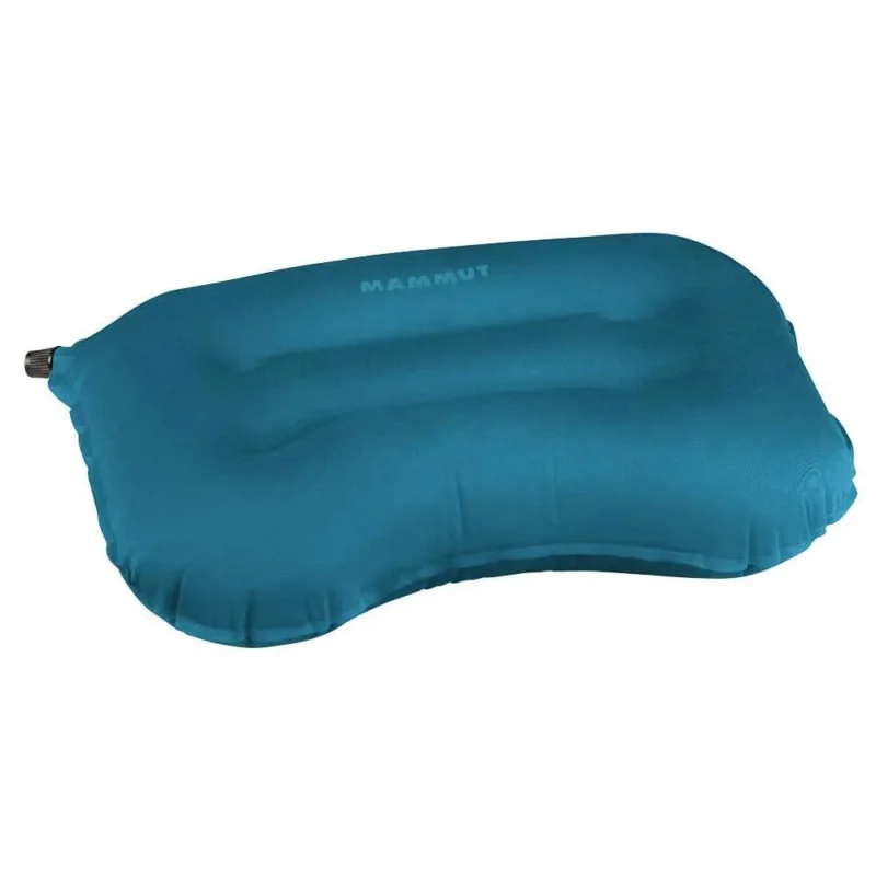 Livraison Express Mammut Oreiller Ergonomic CFT