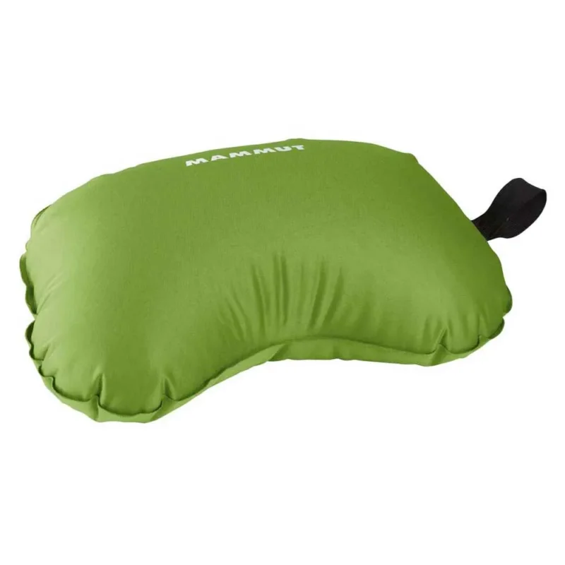 Promotion Saisonnière Mammut Oreiller Kompakt