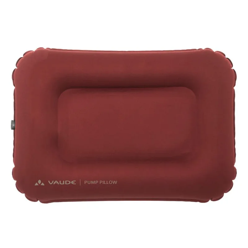 VAUDE Oreiller Pump Remise