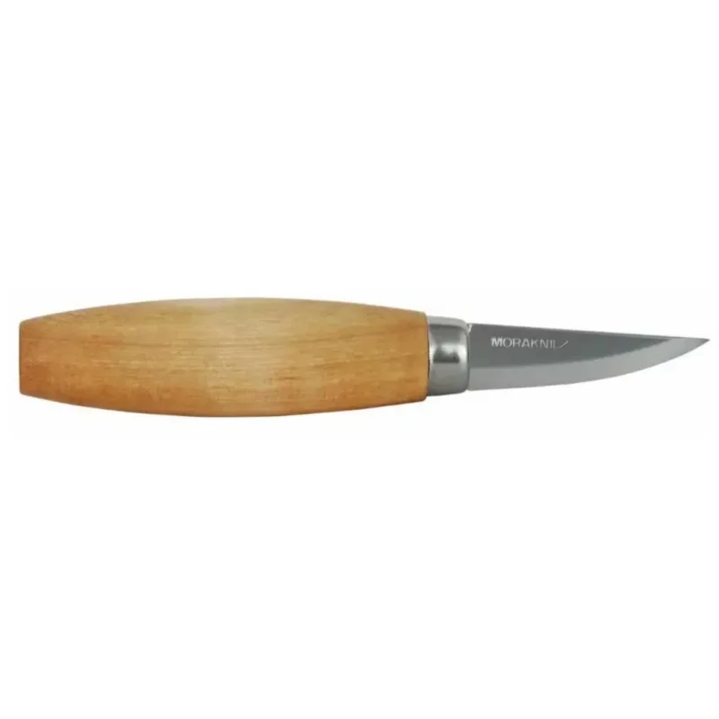 Morakniv Outil 106-1600 Talla De Madera Vente Flash