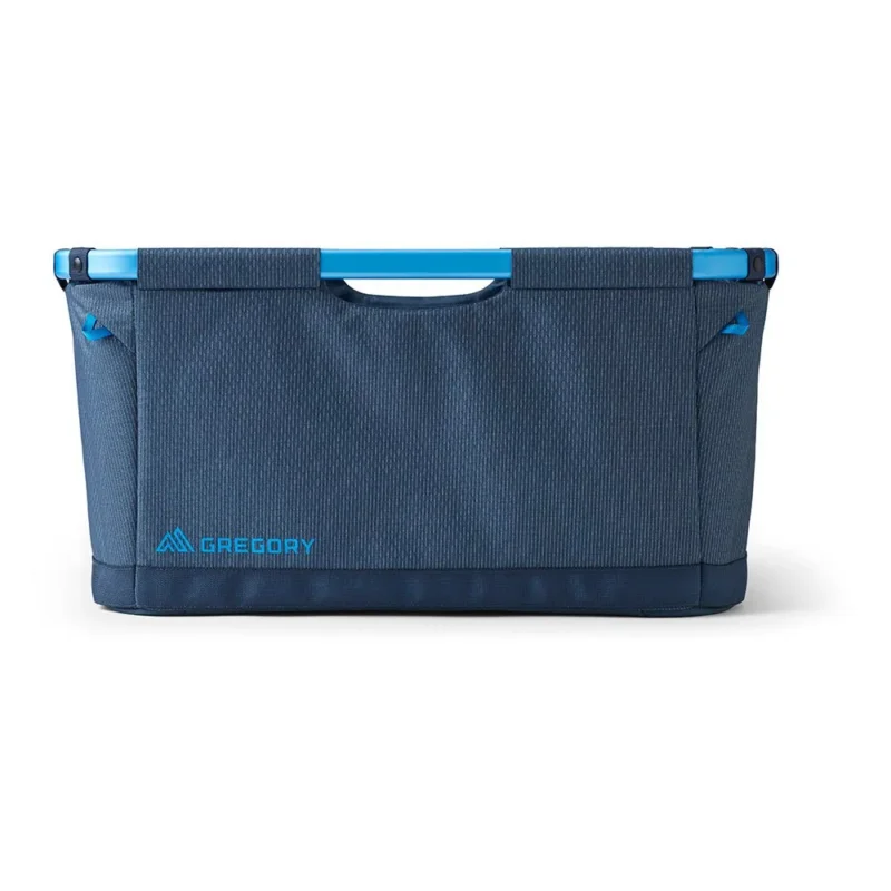Gregory Panier d´engrenages Alpaca 70 Prix Promo