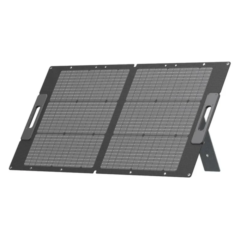 Bluetti Panneau solaire 100W Remise