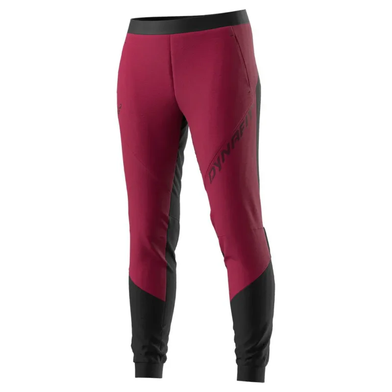 Meilleur Choix Dynafit Pantalon 24/7