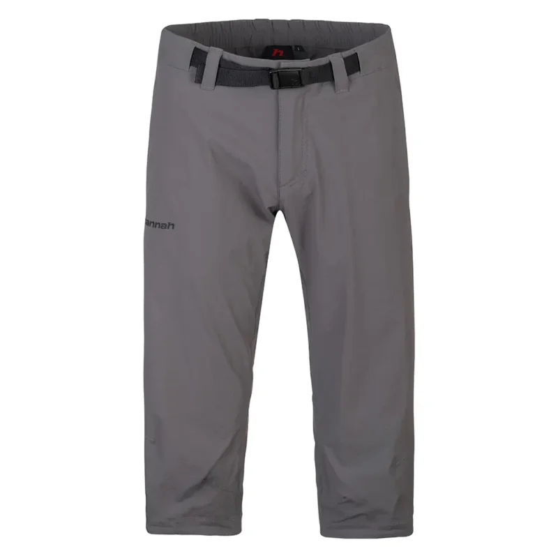 Hannah Pantalon 3/4 Binders capri Offre Du Jour