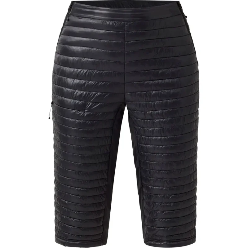 Haglöfs Pantalon 3/4 L.I.M Mimic II Populaire
