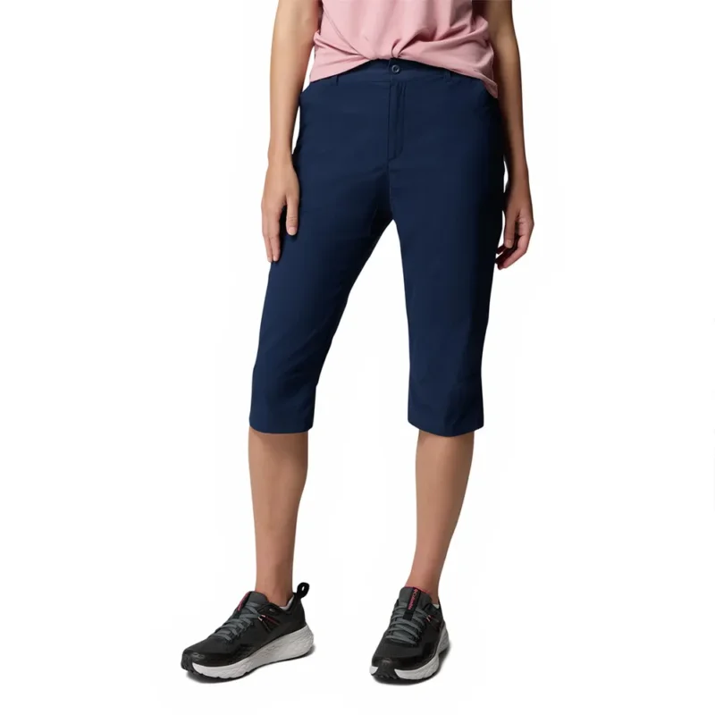 Columbia Pantalon 3/4 Leslie Falls™ Commander Vite