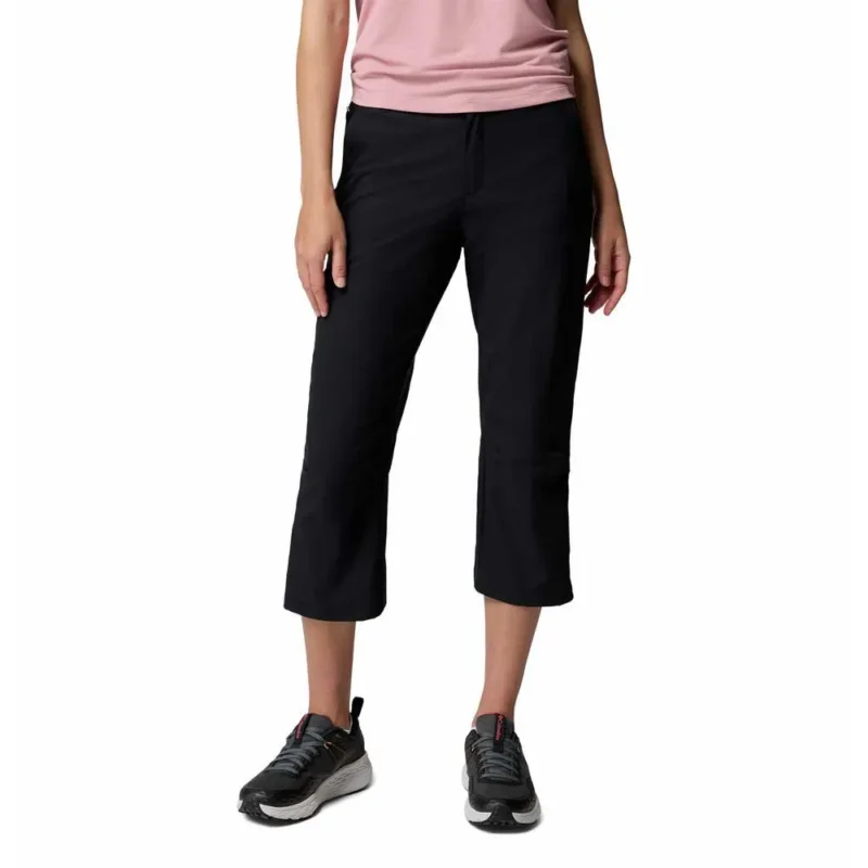 Columbia Pantalon 3/4 Leslie Falls™ II Haute Qualité