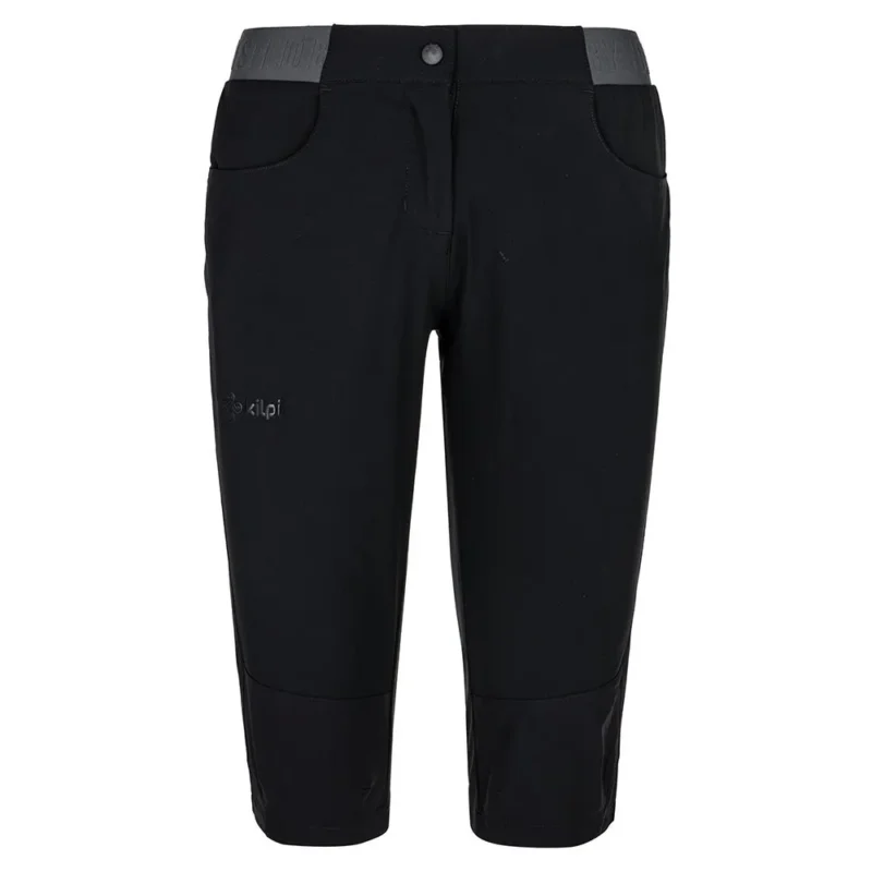 Pas Cher Kilpi Pantalon 3/4 Meedin