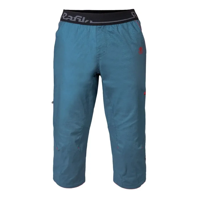 Rafiki Pantalon 3/4 Moonstone Produit De Marque