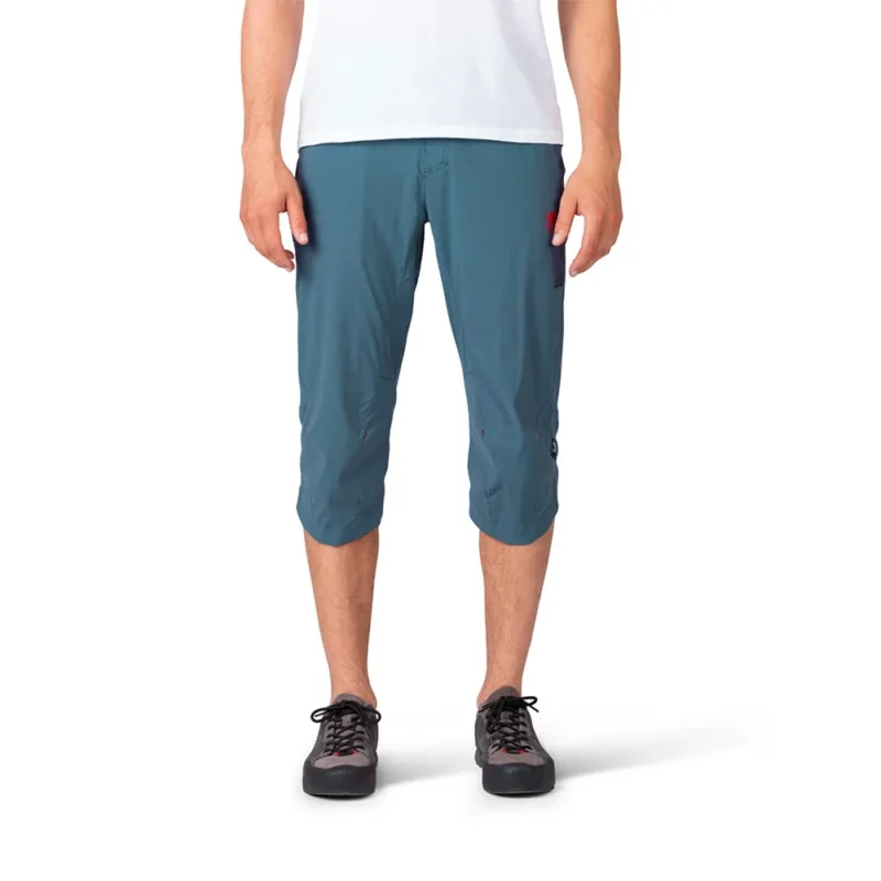 Rafiki Pantalon 3/4 Moonstone lt Meilleure Vente