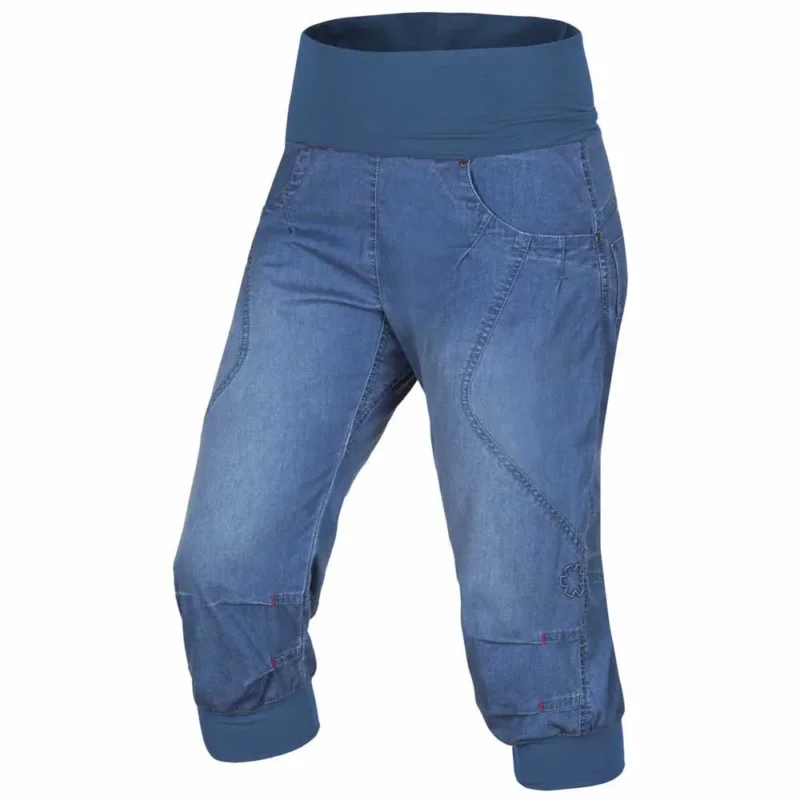 Prix Choc Ocun Pantalon 3/4 Noya
